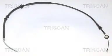 CABLE DE ACCIONAMIENTO, FRENO DE ES