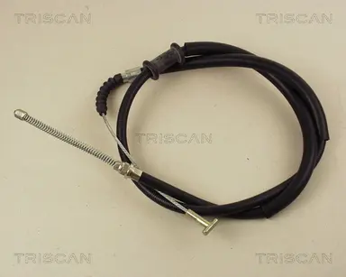 CABLE DE ACCIONAMIENTO, FRENO DE ES