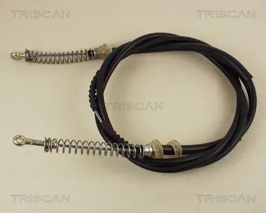 CABLE DE ACCIONAMIENTO, FRENO DE ES