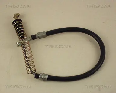 CABLE DE ACCIONAMIENTO, FRENO DE ES