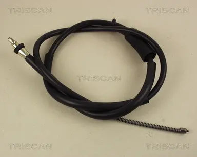 CABLE DE ACCIONAMIENTO, FRENO DE ES