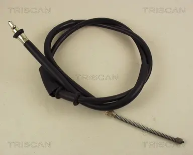 CABLE DE ACCIONAMIENTO, FRENO DE ES