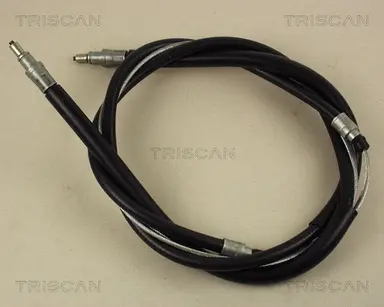 CABLE DE ACCIONAMIENTO, FRENO DE ES