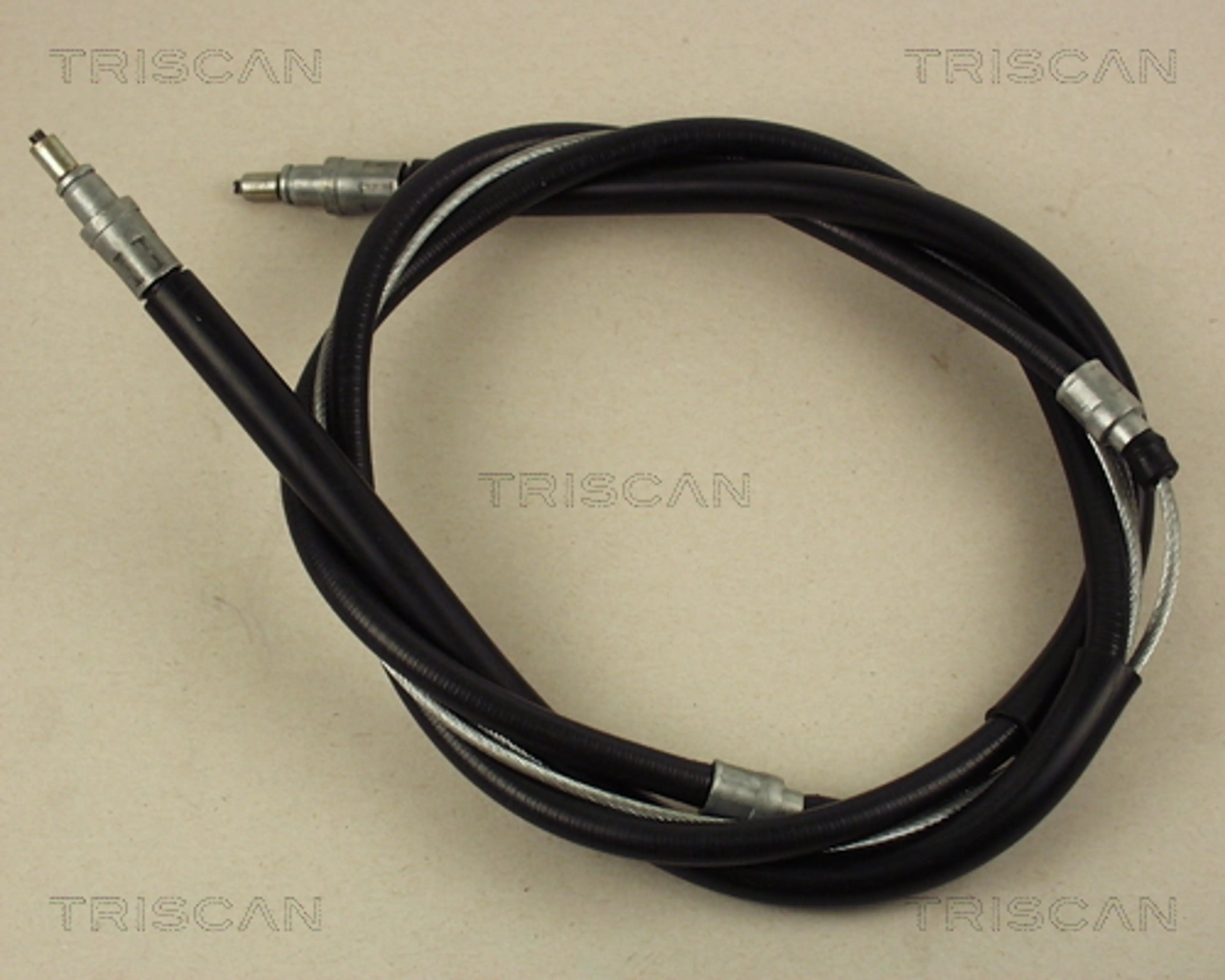 CABLE DE ACCIONAMIENTO, FRENO DE ES