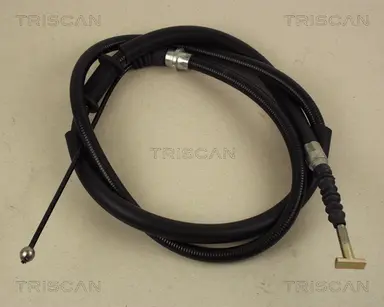 CABLE DE ACCIONAMIENTO, FRENO DE ES