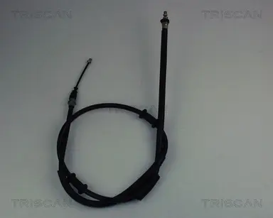 CABLE DE ACCIONAMIENTO, FRENO DE ES