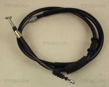 CABLE DE ACCIONAMIENTO, FRENO DE ES