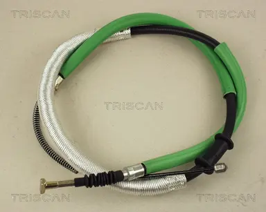 CABLE DE ACCIONAMIENTO, FRENO DE ES