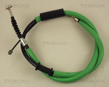 CABLE DE ACCIONAMIENTO, FRENO DE ES