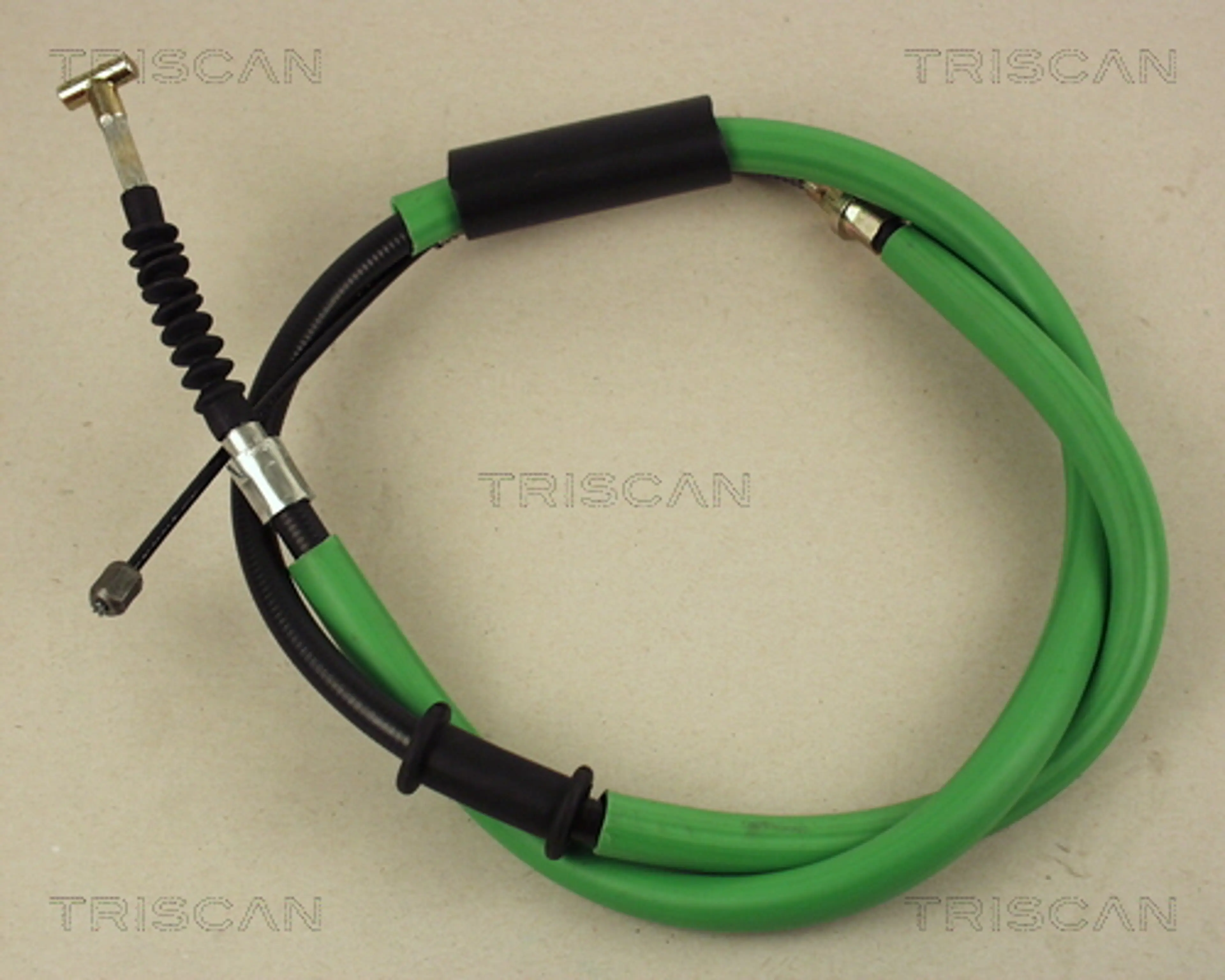 CABLE DE ACCIONAMIENTO, FRENO DE ES