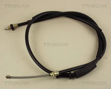 CABLE DE ACCIONAMIENTO, FRENO DE ES