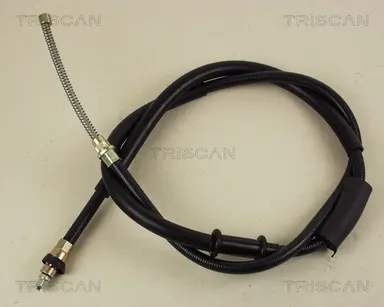 CABLE DE ACCIONAMIENTO, FRENO DE ES