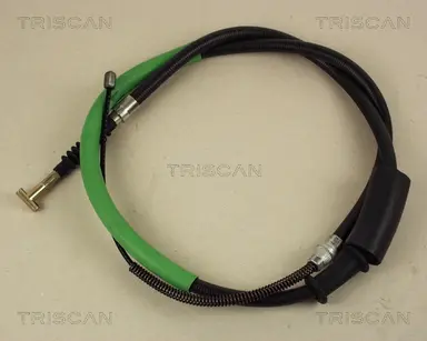 CABLE DE ACCIONAMIENTO, FRENO DE ES