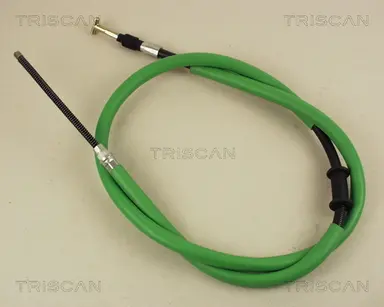 CABLE DE ACCIONAMIENTO, FRENO DE ES