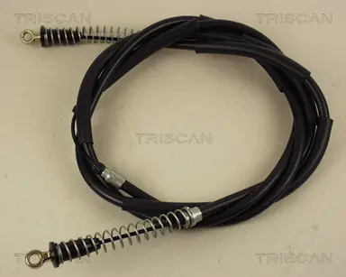 CABLE DE ACCIONAMIENTO, FRENO DE ES