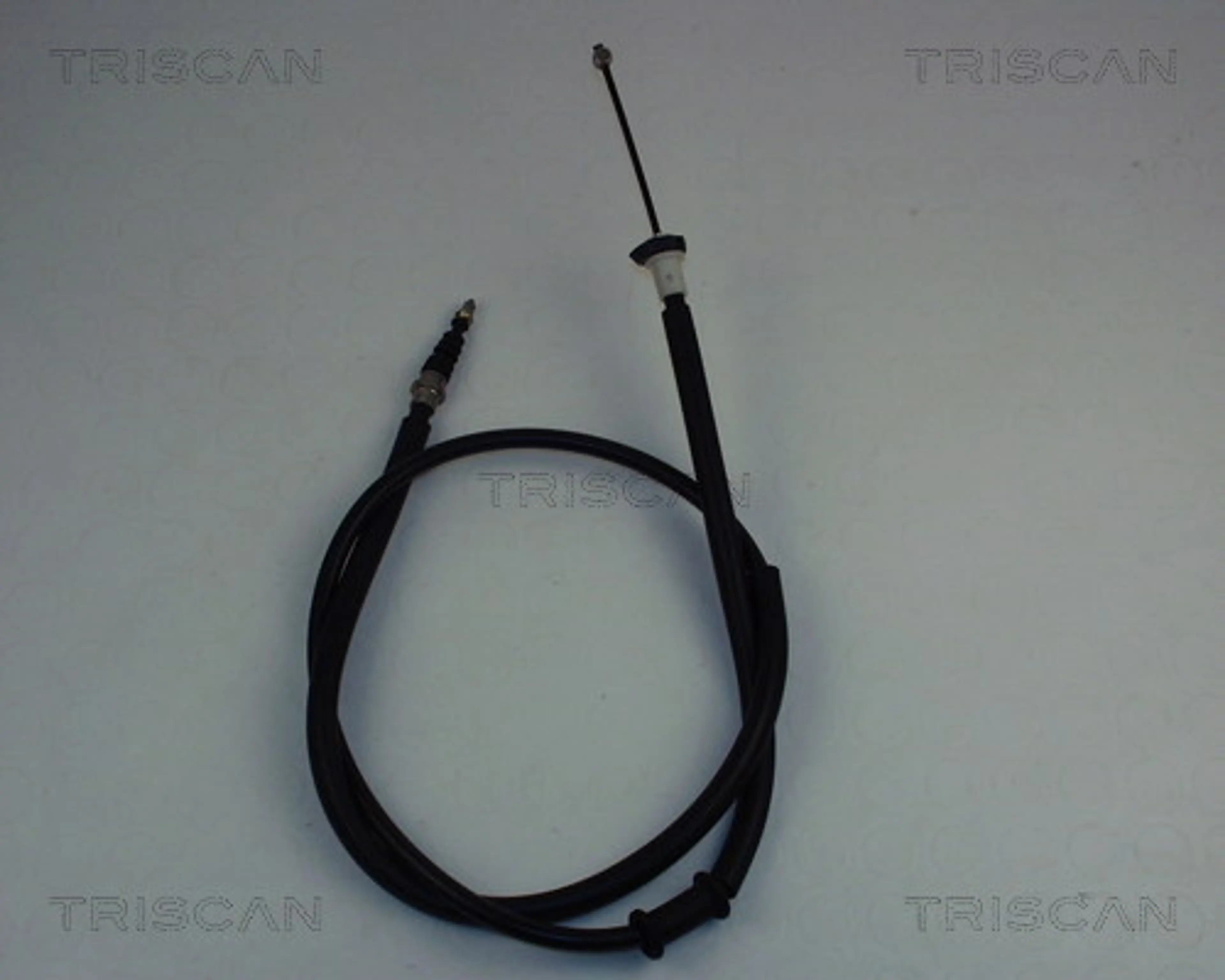 CABLE DE ACCIONAMIENTO, FRENO DE ES