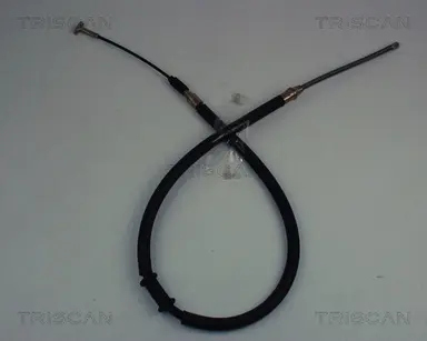 CABLE DE ACCIONAMIENTO, FRENO DE ES
