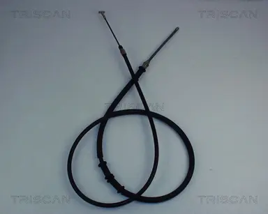 CABLE DE ACCIONAMIENTO, FRENO DE ES
