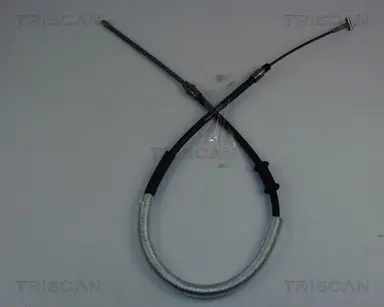 CABLE DE ACCIONAMIENTO, FRENO DE ES