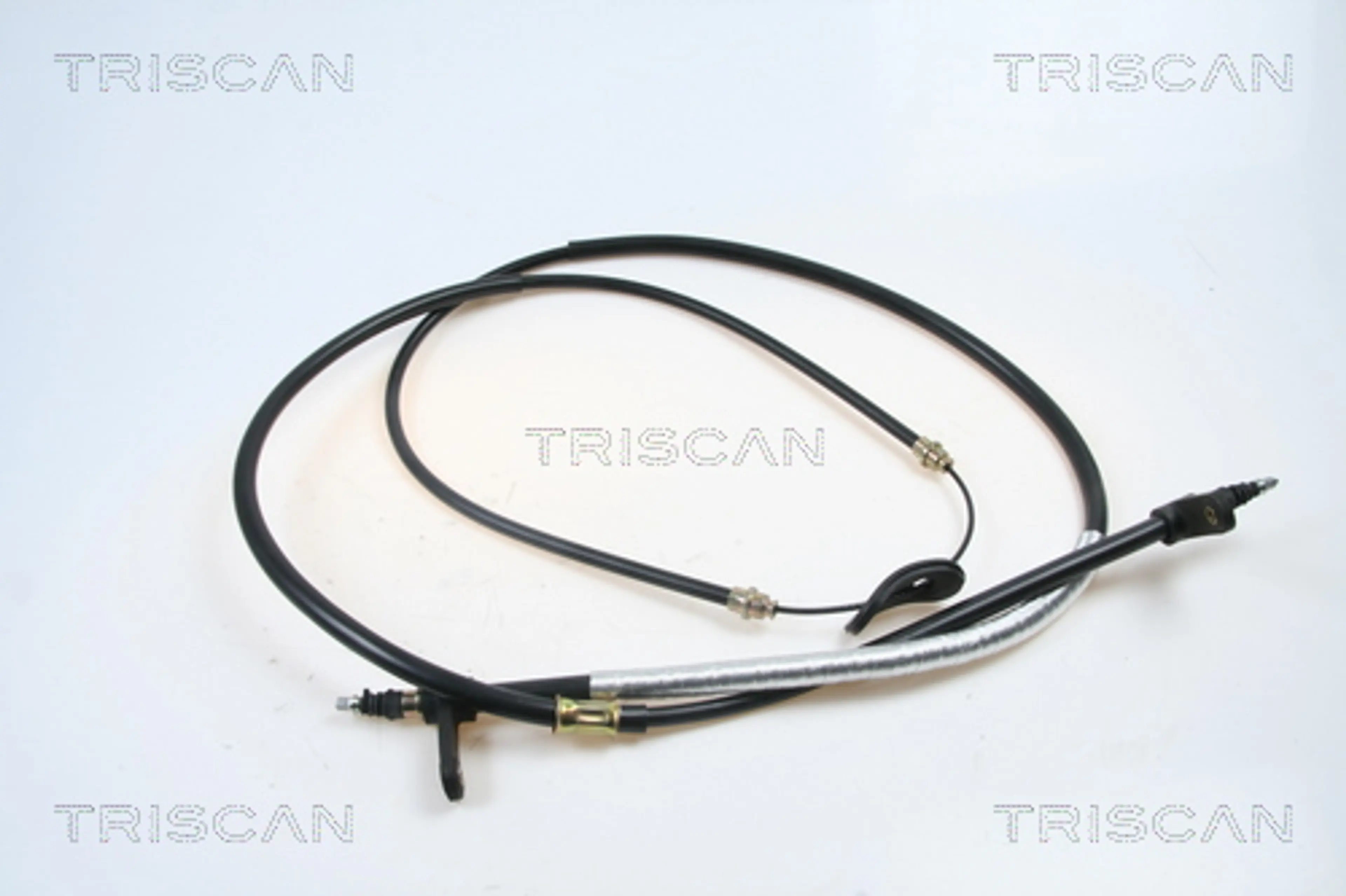 CABLE DE ACCIONAMIENTO, FRENO DE ES
