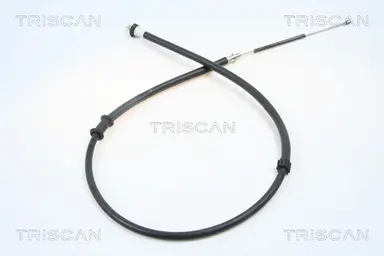 CABLE DE ACCIONAMIENTO, FRENO DE ES