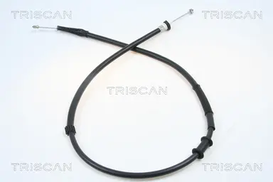 CABLE DE ACCIONAMIENTO, FRENO DE ES
