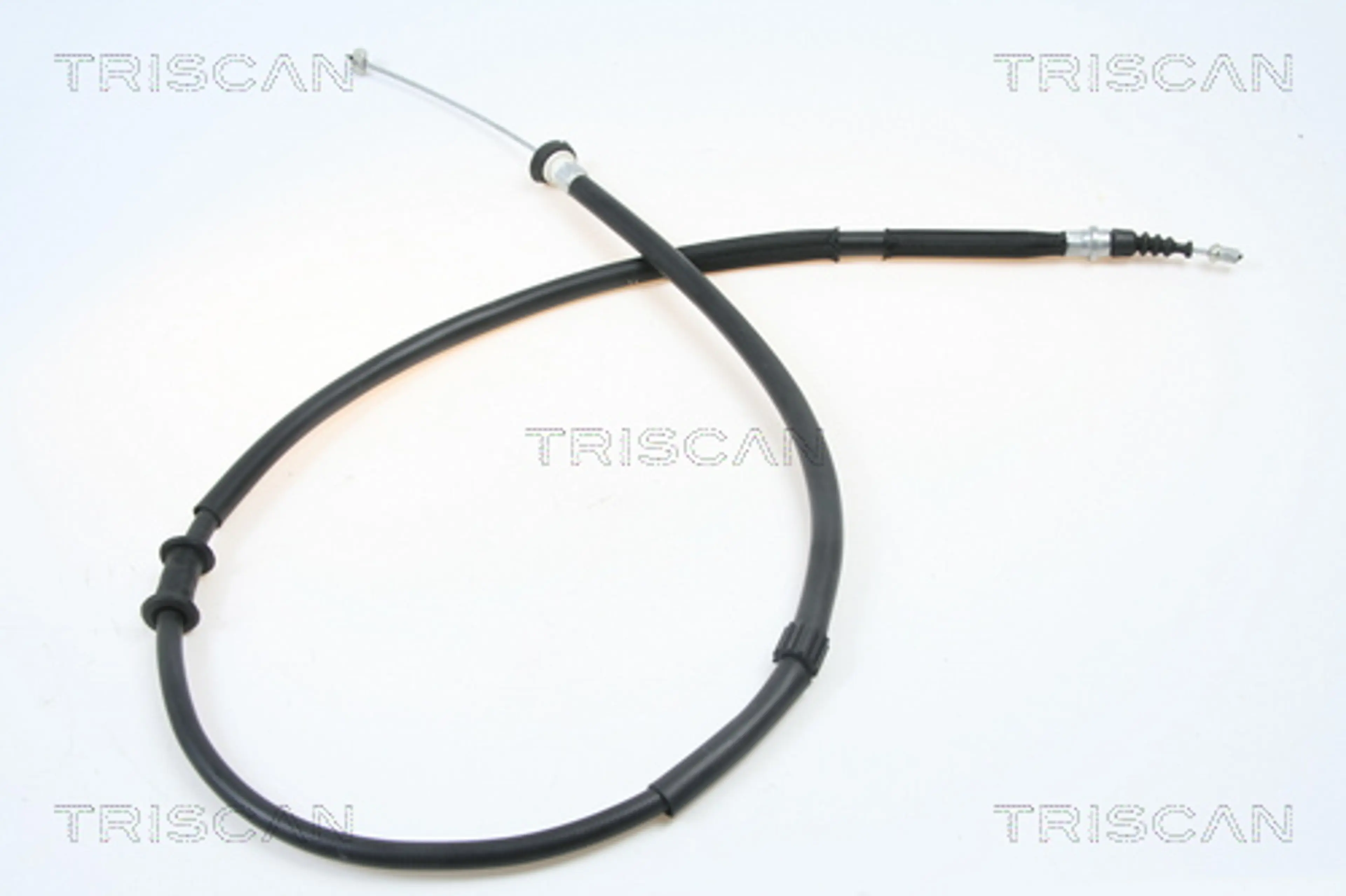 CABLE DE ACCIONAMIENTO, FRENO DE ES