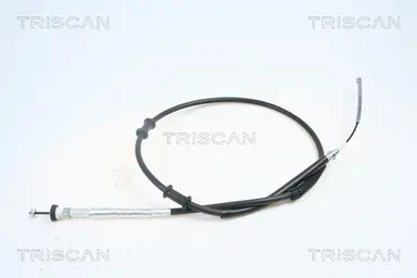 CABLE DE ACCIONAMIENTO, FRENO DE ES