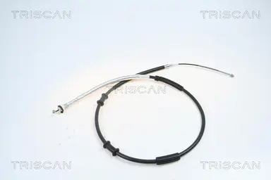 CABLE DE ACCIONAMIENTO, FRENO DE ES