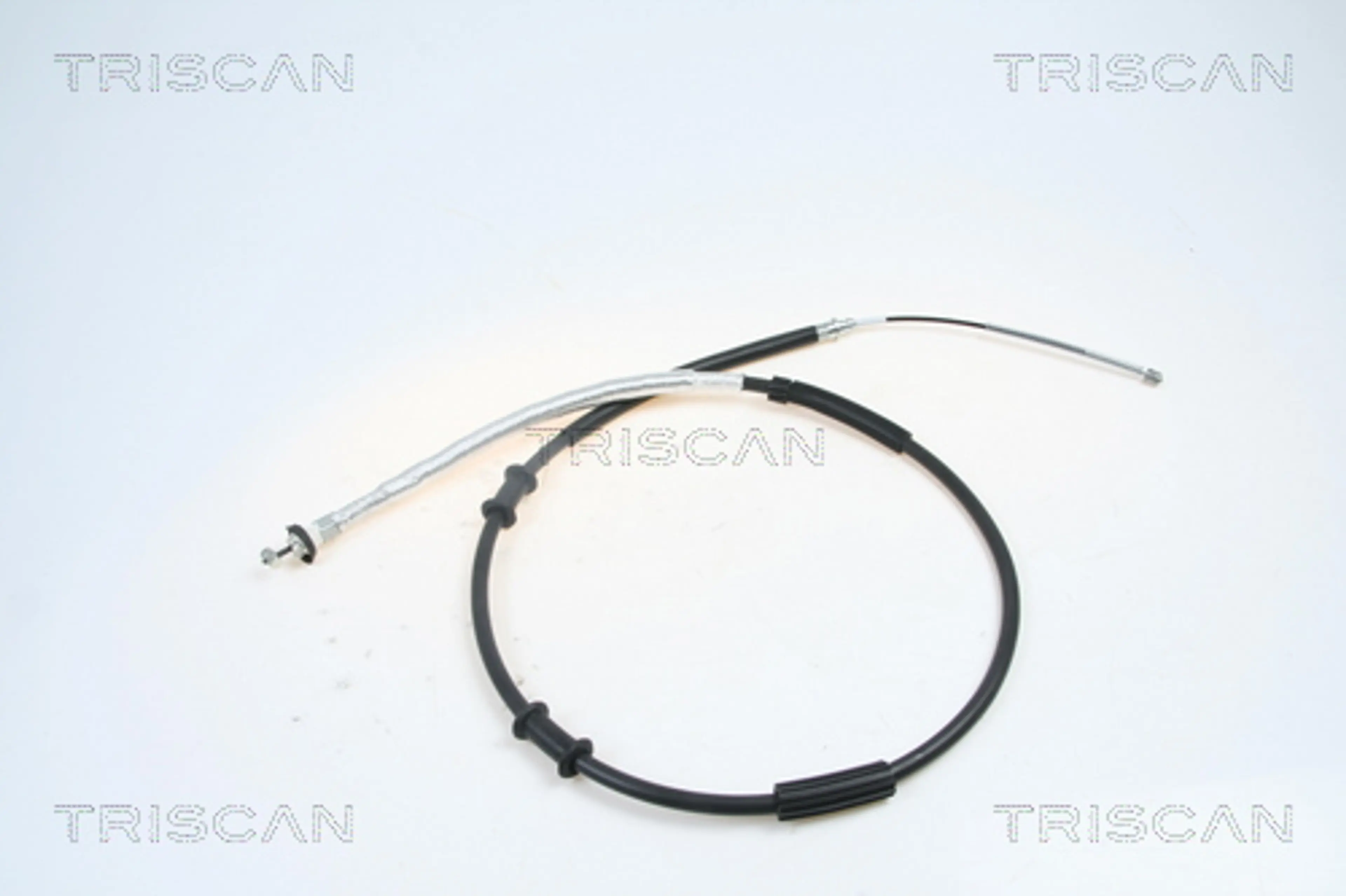 CABLE DE ACCIONAMIENTO, FRENO DE ES