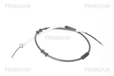 CABLE DE ACCIONAMIENTO, FRENO DE ES