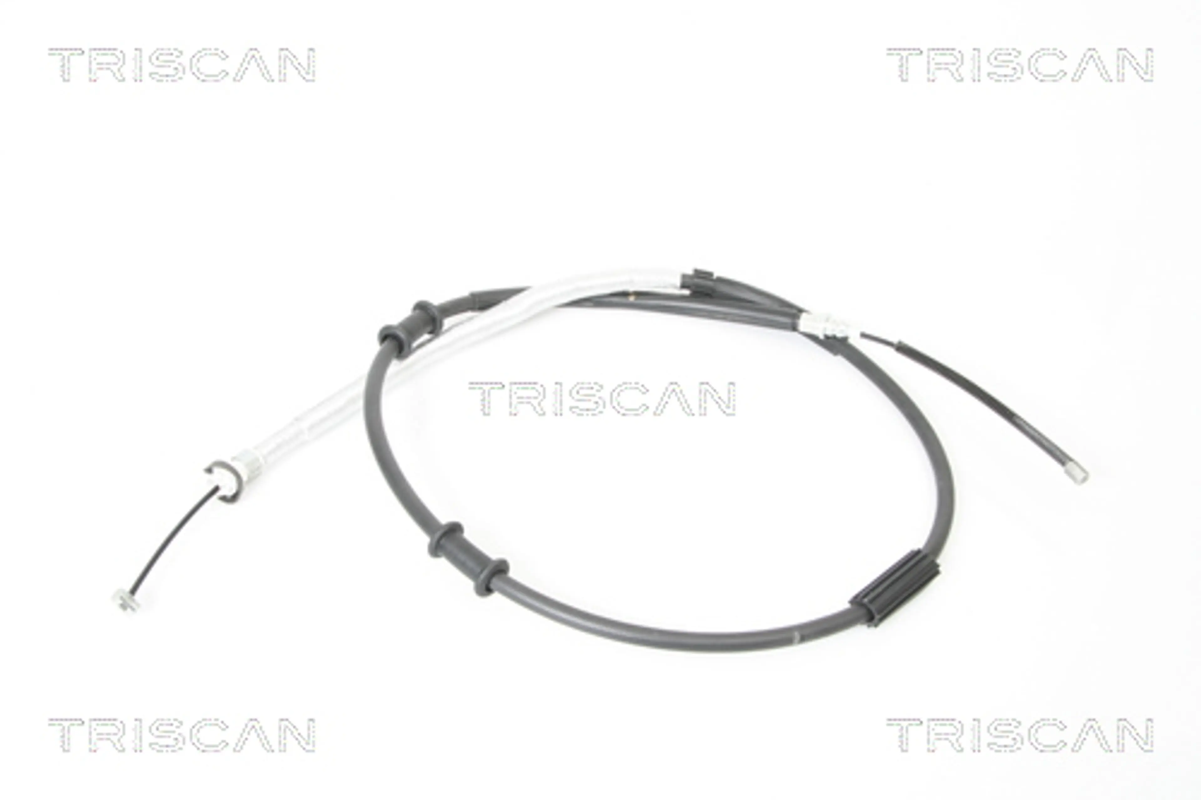 CABLE DE ACCIONAMIENTO, FRENO DE ES