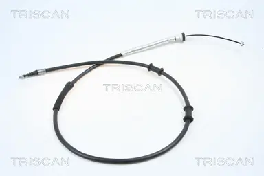 CABLE DE ACCIONAMIENTO, FRENO DE ES