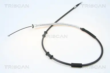 CABLE DE ACCIONAMIENTO, FRENO DE ES