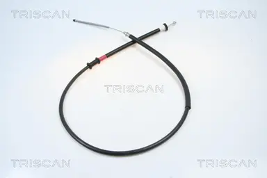 CABLE DE ACCIONAMIENTO, FRENO DE ES
