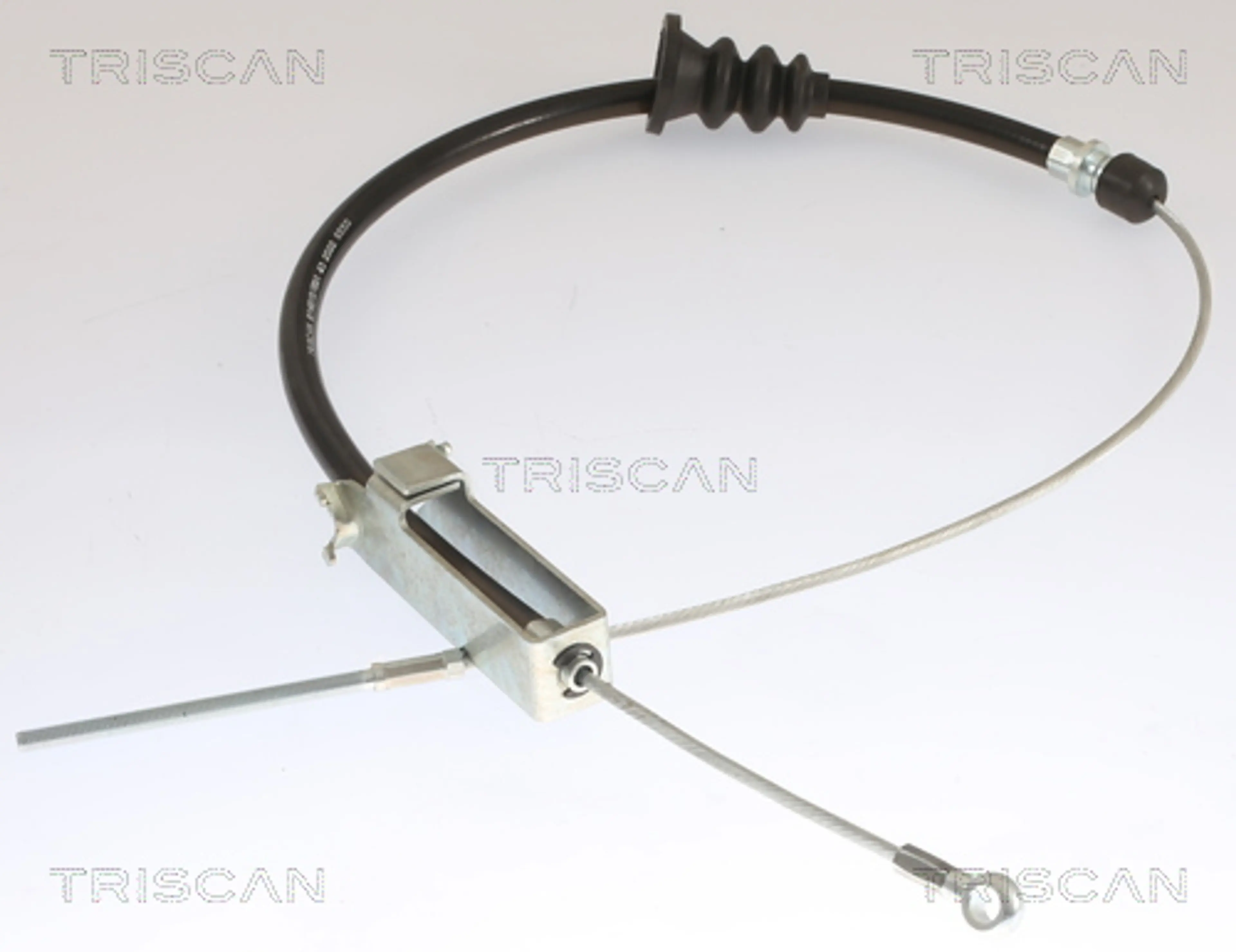 CABLE DE ACCIONAMIENTO, FRENO DE ES