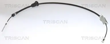 CABLE DE ACCIONAMIENTO, FRENO DE ES