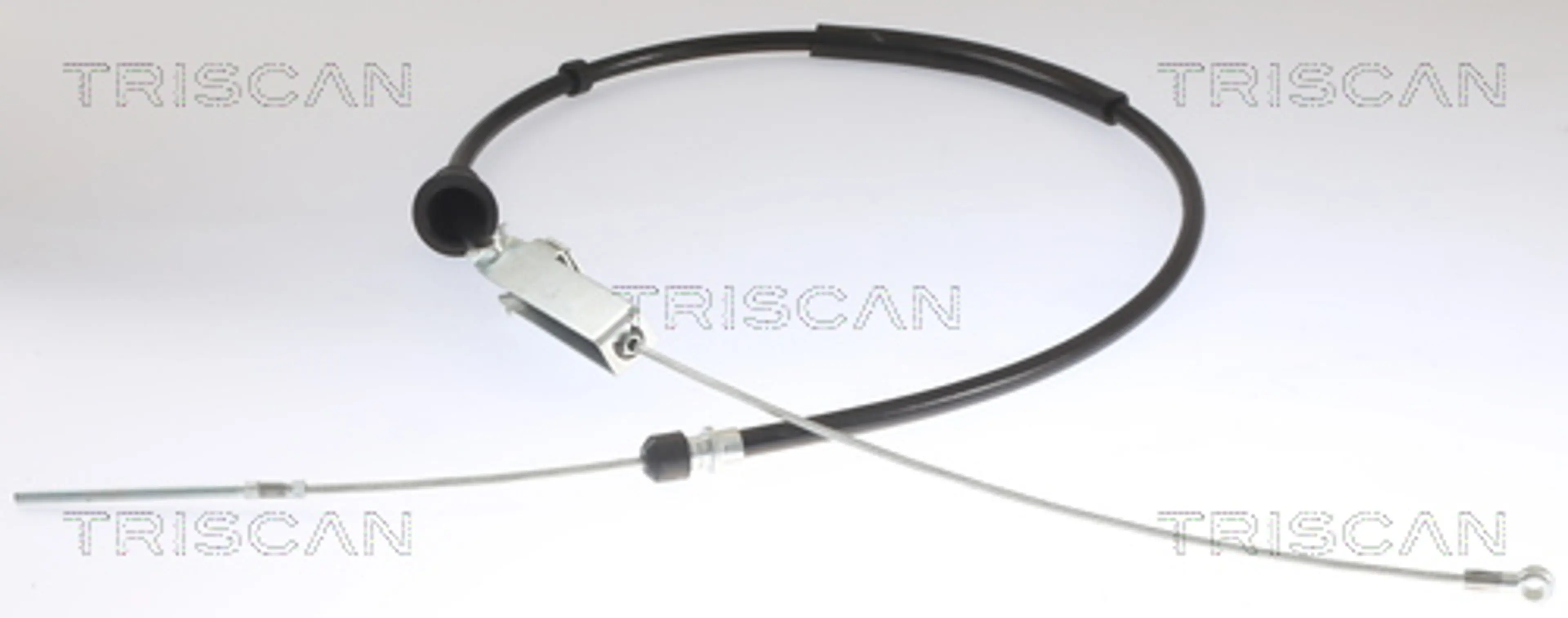 CABLE DE ACCIONAMIENTO, FRENO DE ES