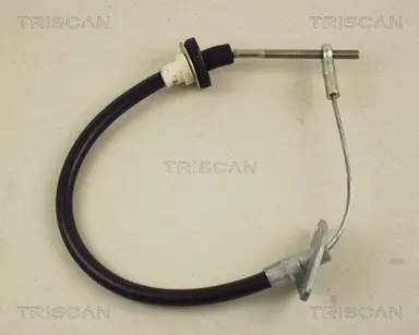 CABLE DE ACCIONAMIENTO, ACCIONAMIEN