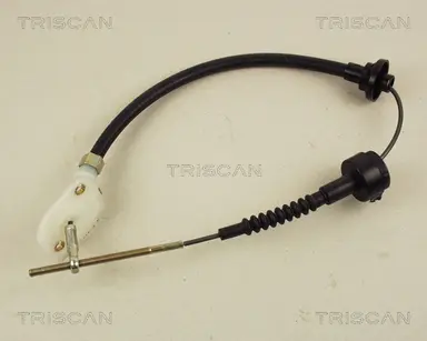 CABLE DE ACCIONAMIENTO, ACCIONAMIEN