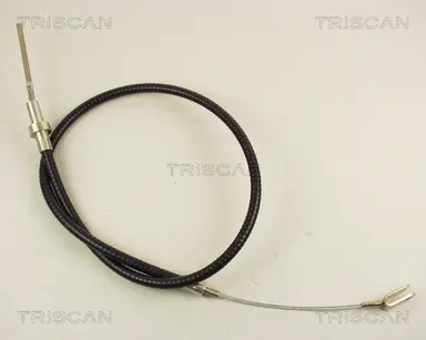 CABLE DE ACCIONAMIENTO, ACCIONAMIEN
