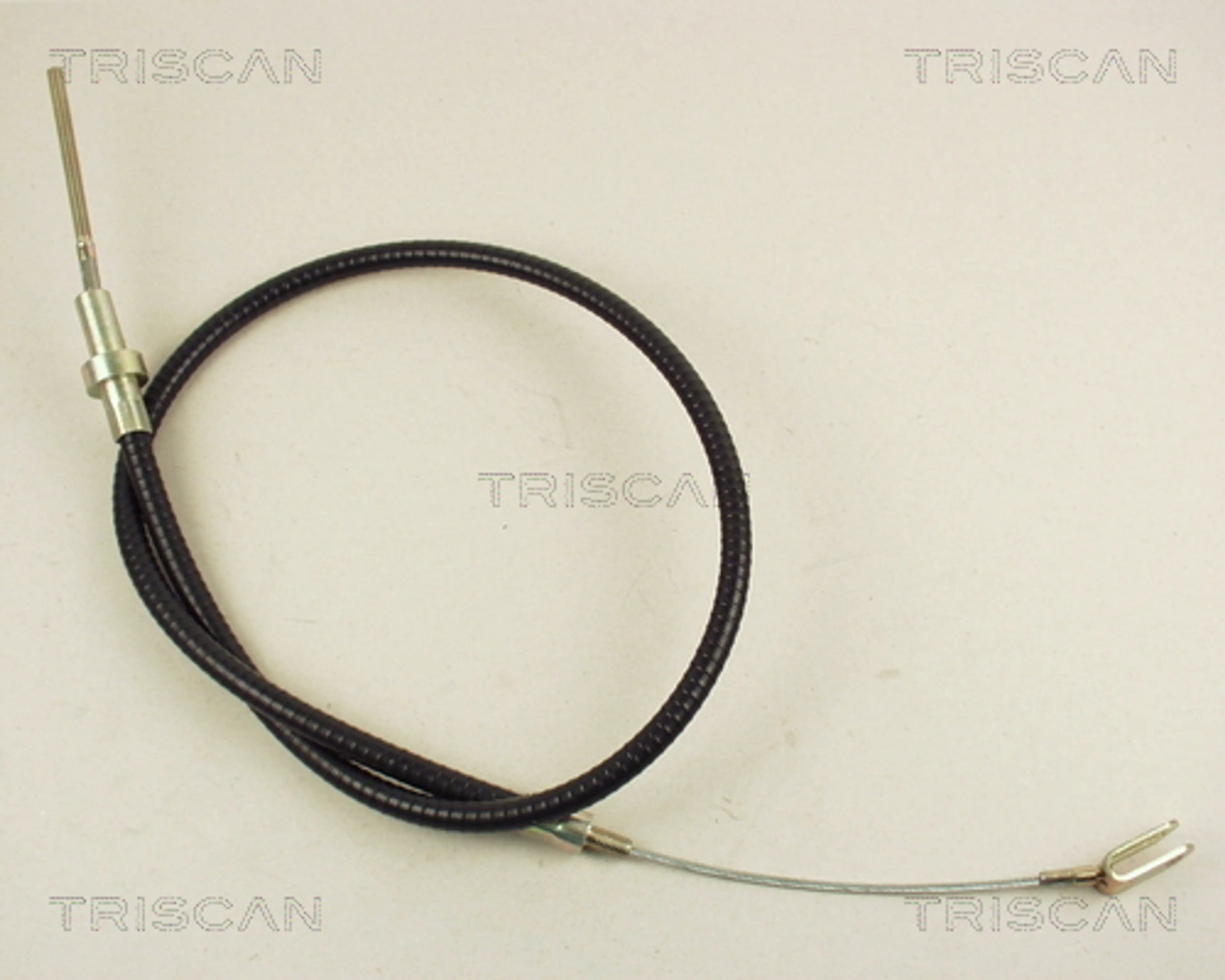 CABLE DE ACCIONAMIENTO, ACCIONAMIEN