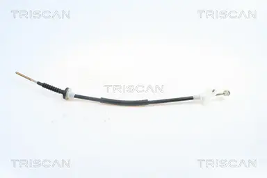 CABLE DE ACCIONAMIENTO, ACCIONAMIEN