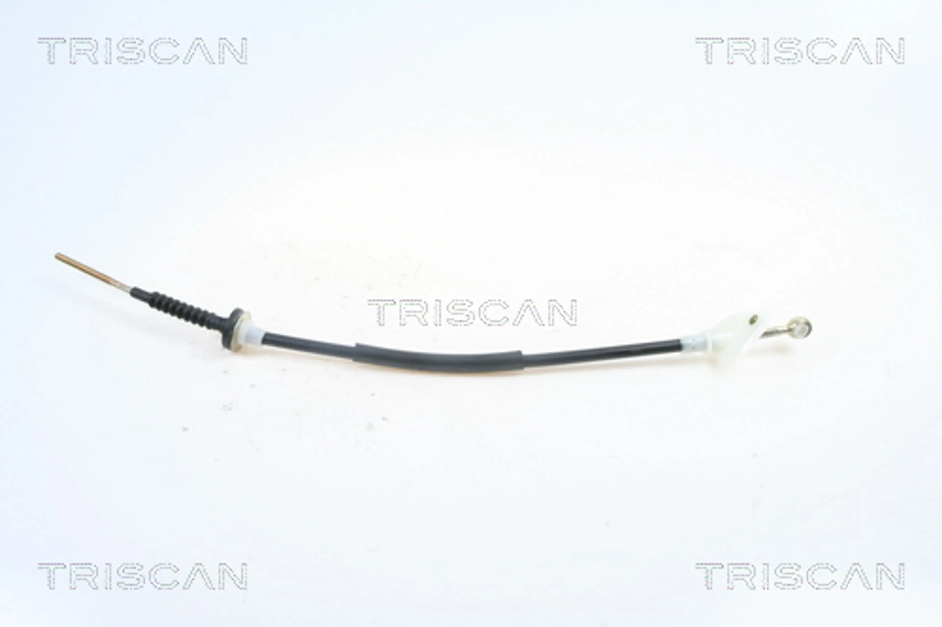 CABLE DE ACCIONAMIENTO, ACCIONAMIEN