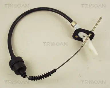 CABLE DE ACCIONAMIENTO, ACCIONAMIEN