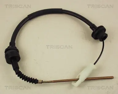 CABLE DE ACCIONAMIENTO, ACCIONAMIEN