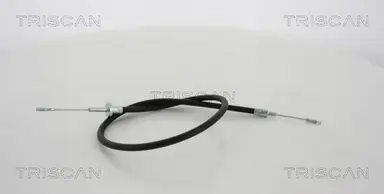 CABLE DE ACCIONAMIENTO, ACCIONAMIEN