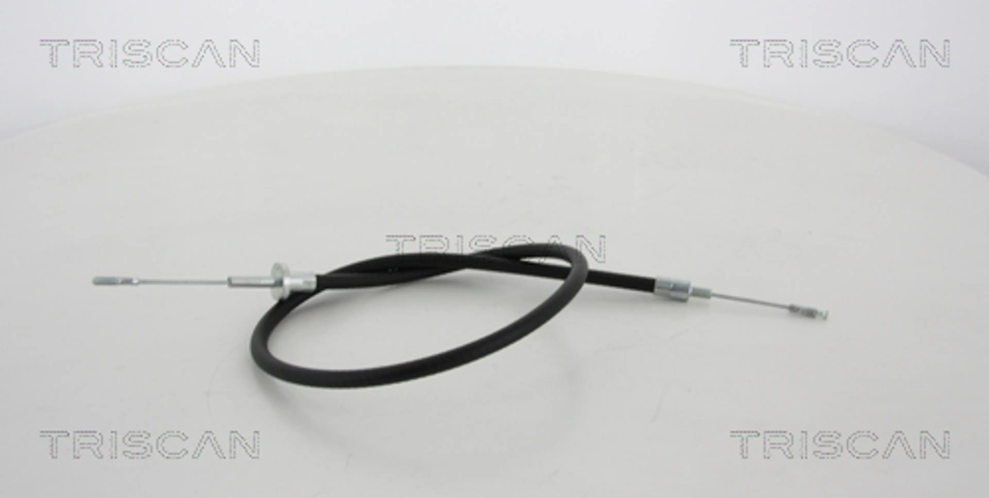 CABLE DE ACCIONAMIENTO, ACCIONAMIEN