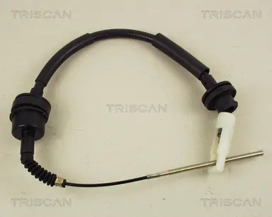 CABLE DE ACCIONAMIENTO, ACCIONAMIEN