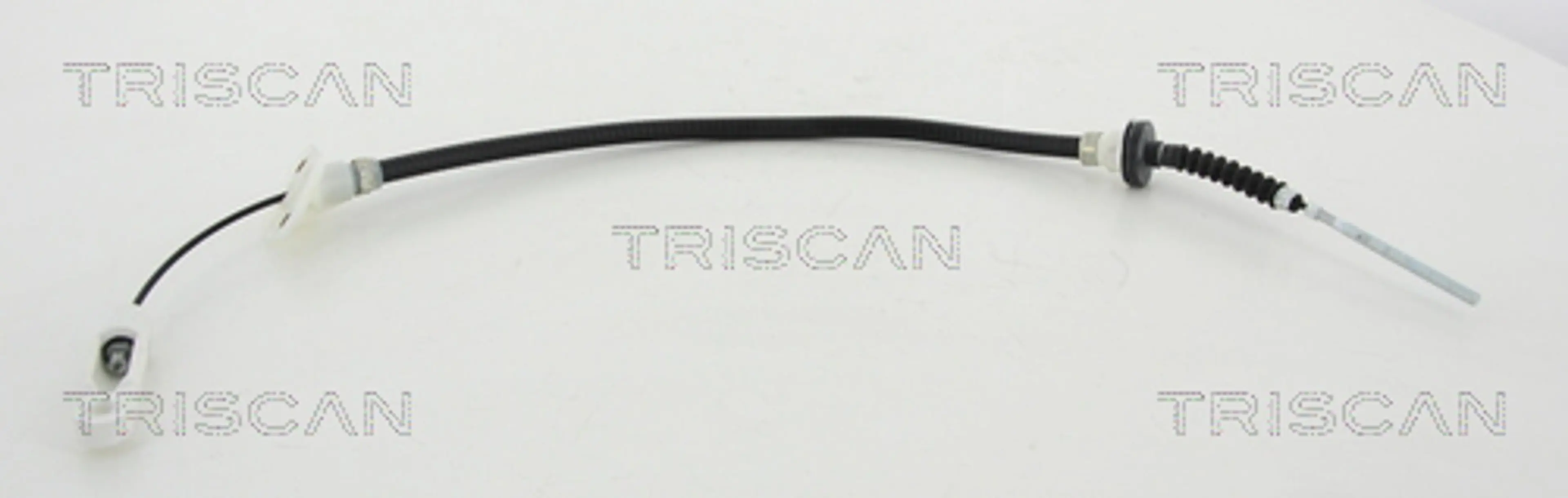 CABLE DE ACCIONAMIENTO, ACCIONAMIEN